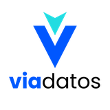 1640598_ViaDatosLogoOp5_051523