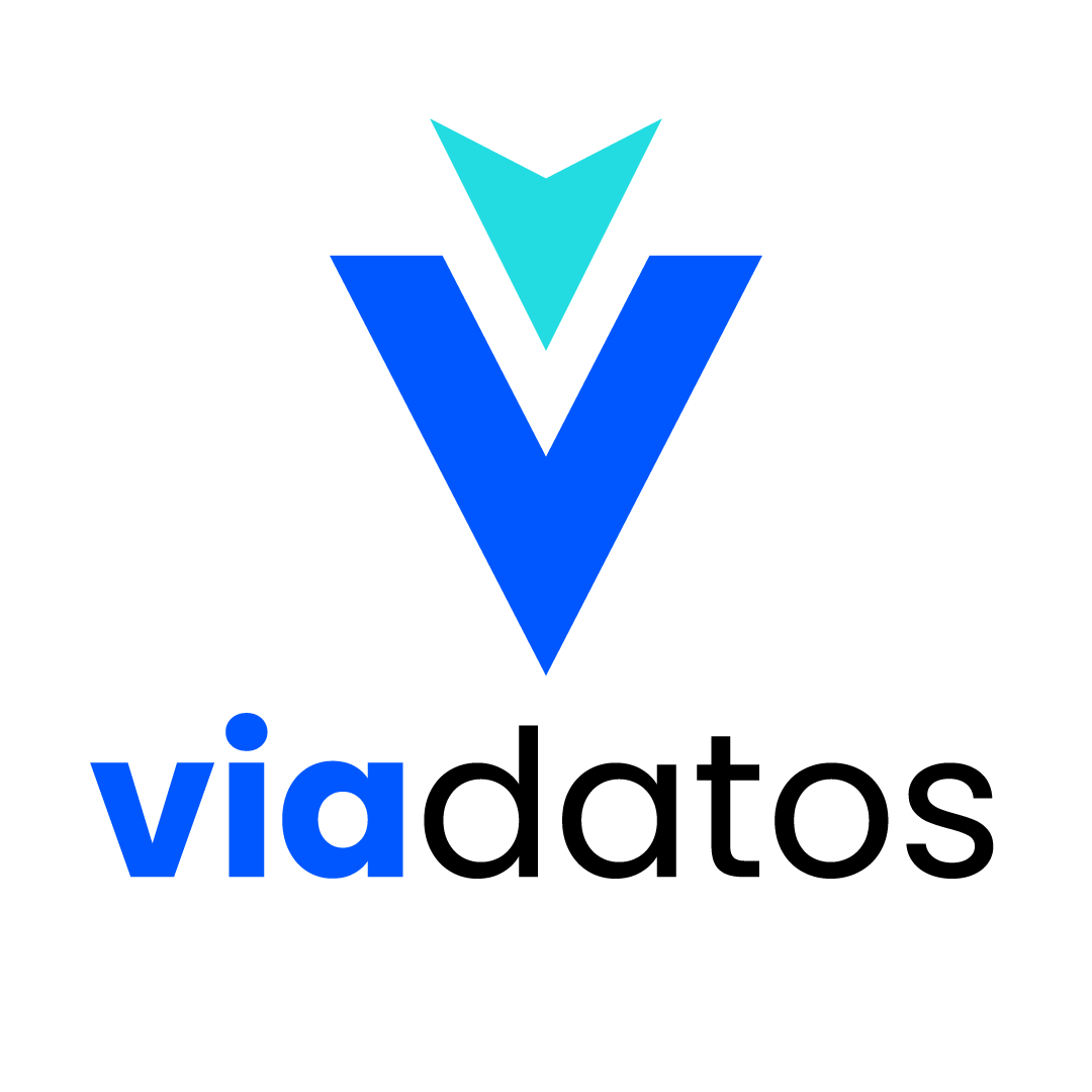 1640598_ViaDatosLogoOp5_051523